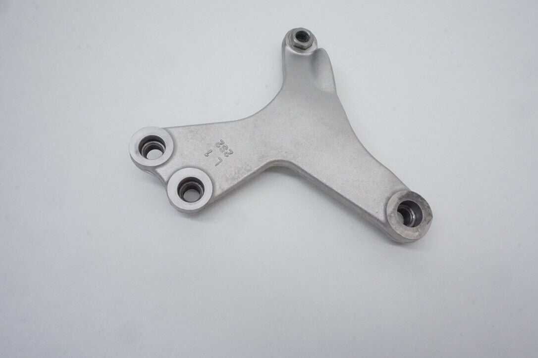 CM Parts