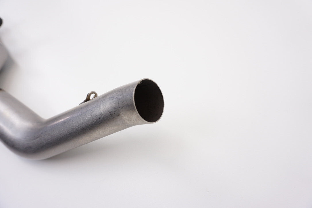8597708