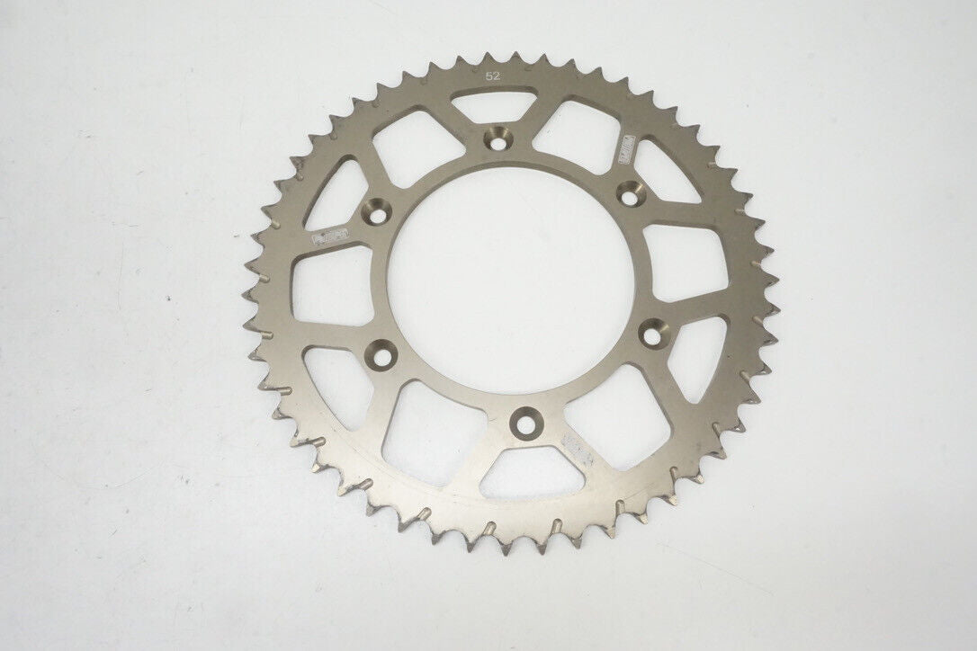 CM Parts