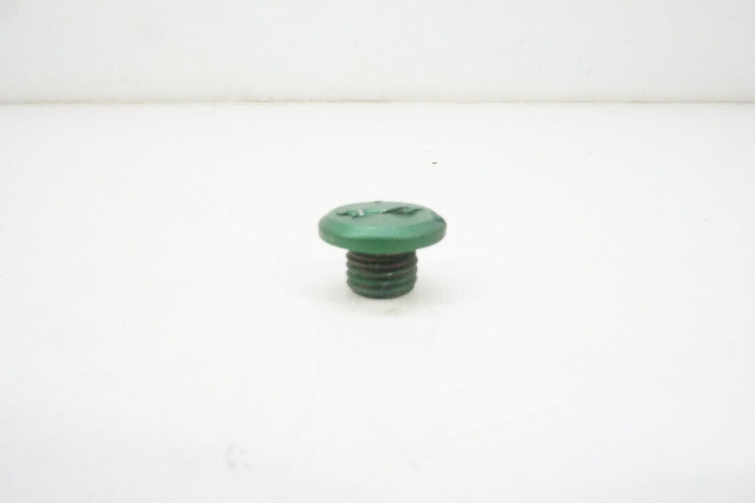 CM Parts