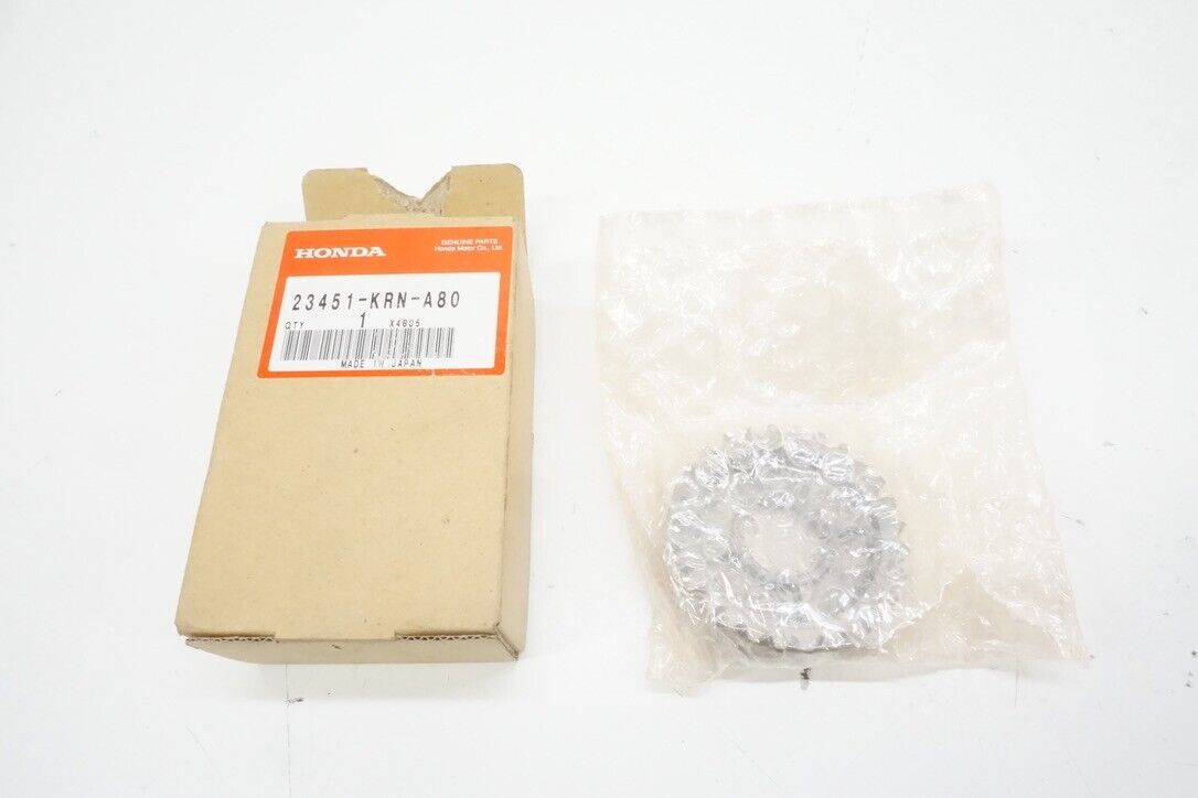 CM Parts