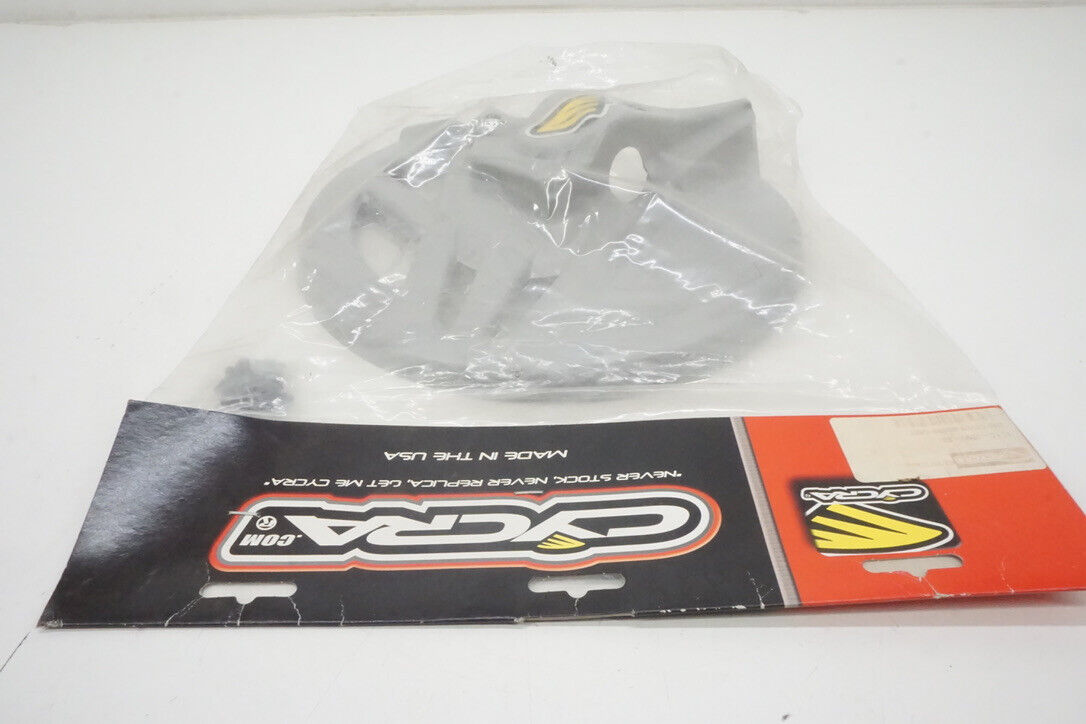 CM Parts