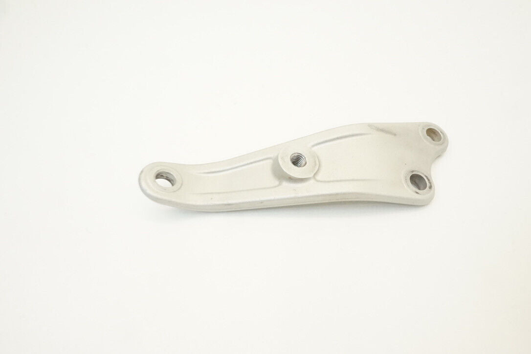 CM Parts