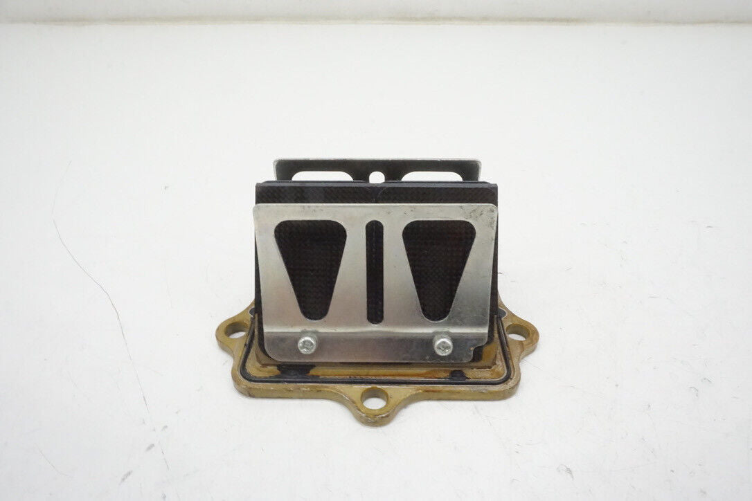 CM Parts