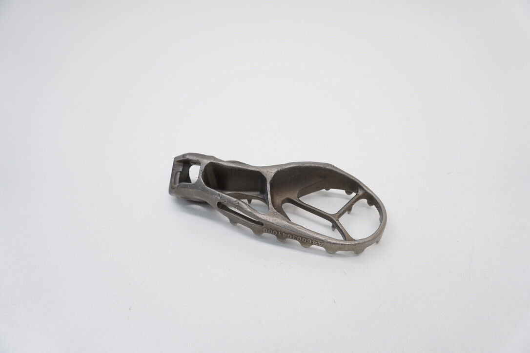 CM Parts