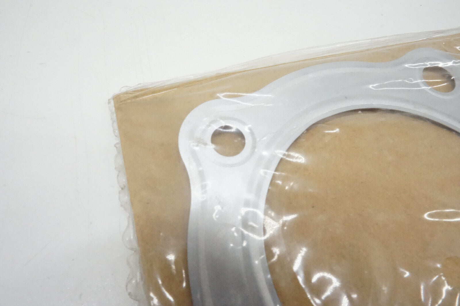 CM Parts