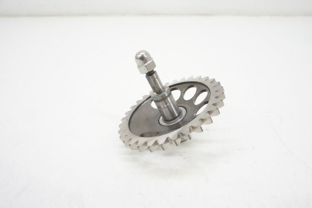 CM Parts