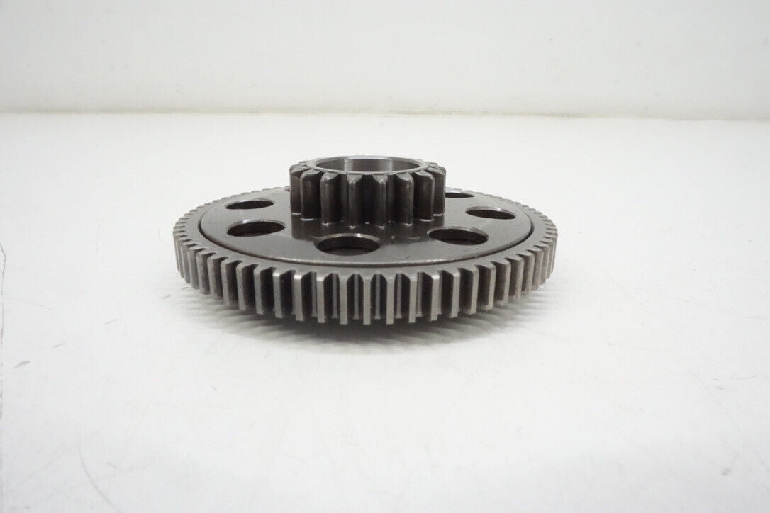 CM Parts