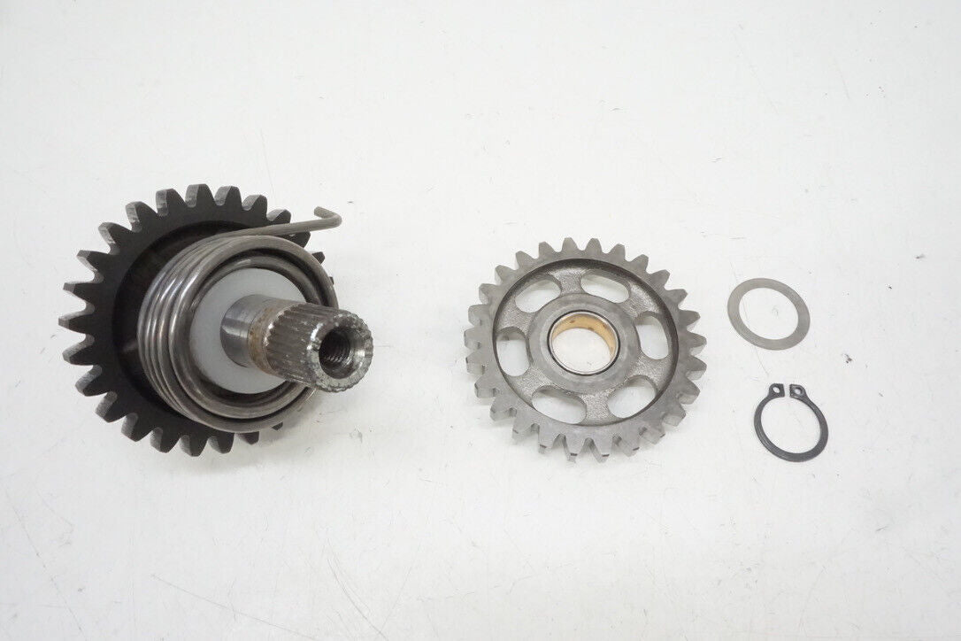 CM Parts