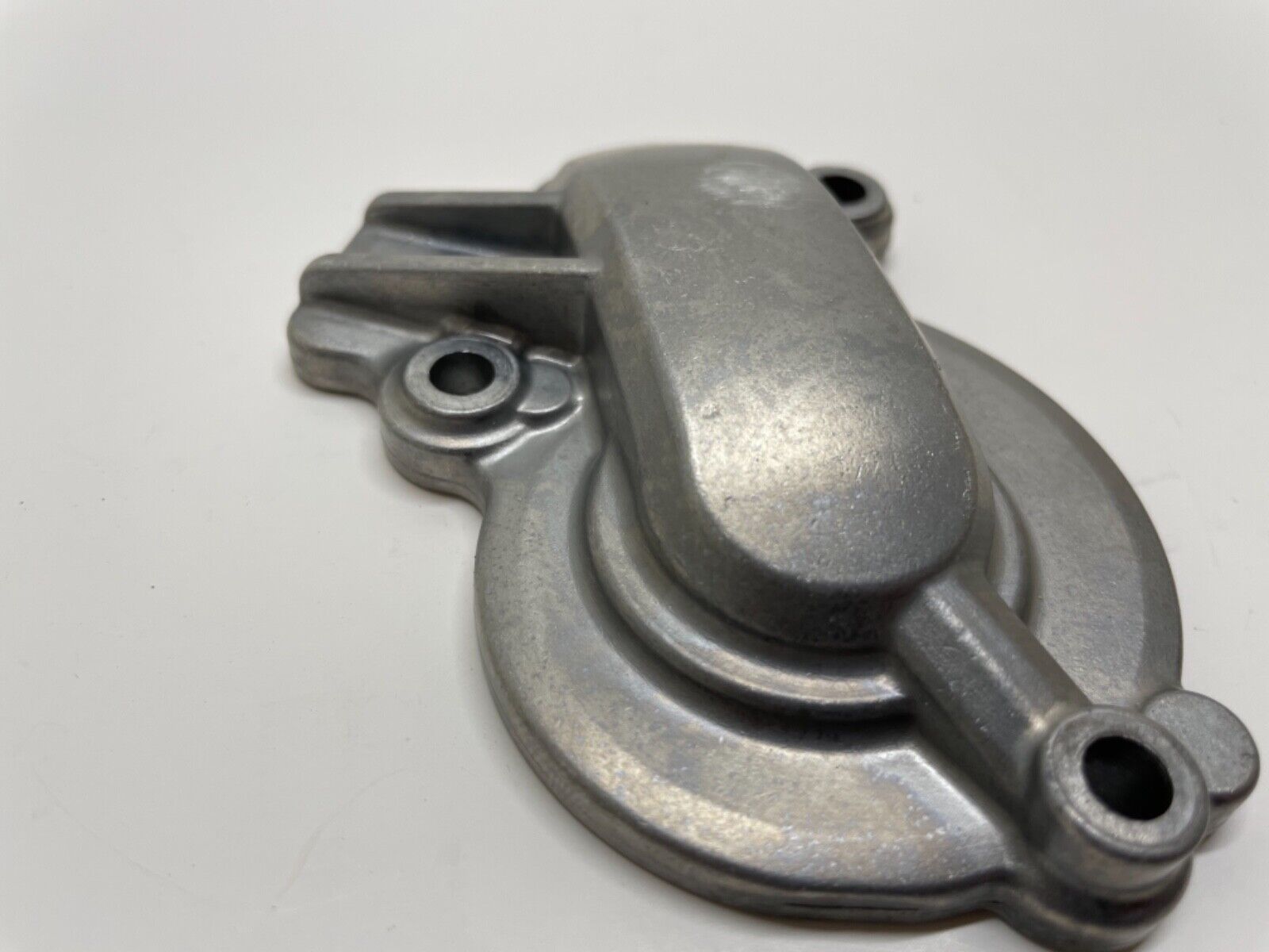 CM Parts