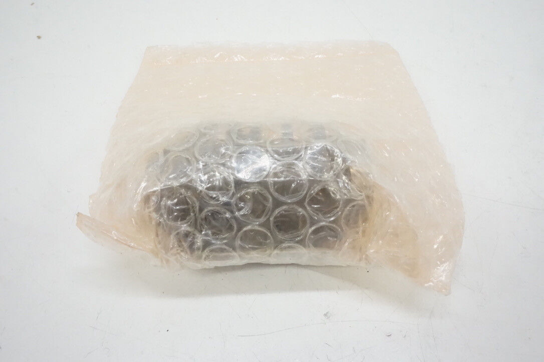 CM Parts