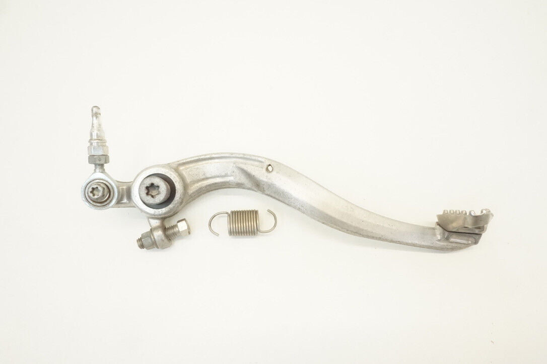 CM Parts