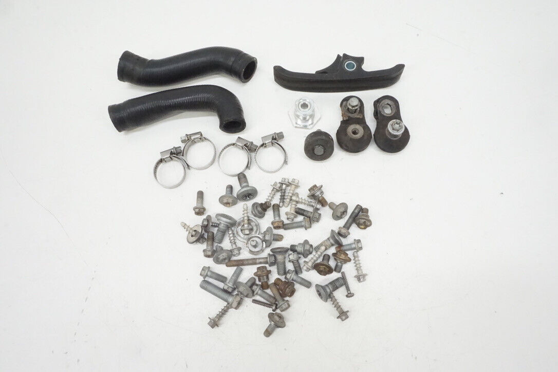 CM Parts