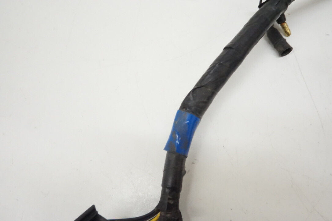 CM Parts