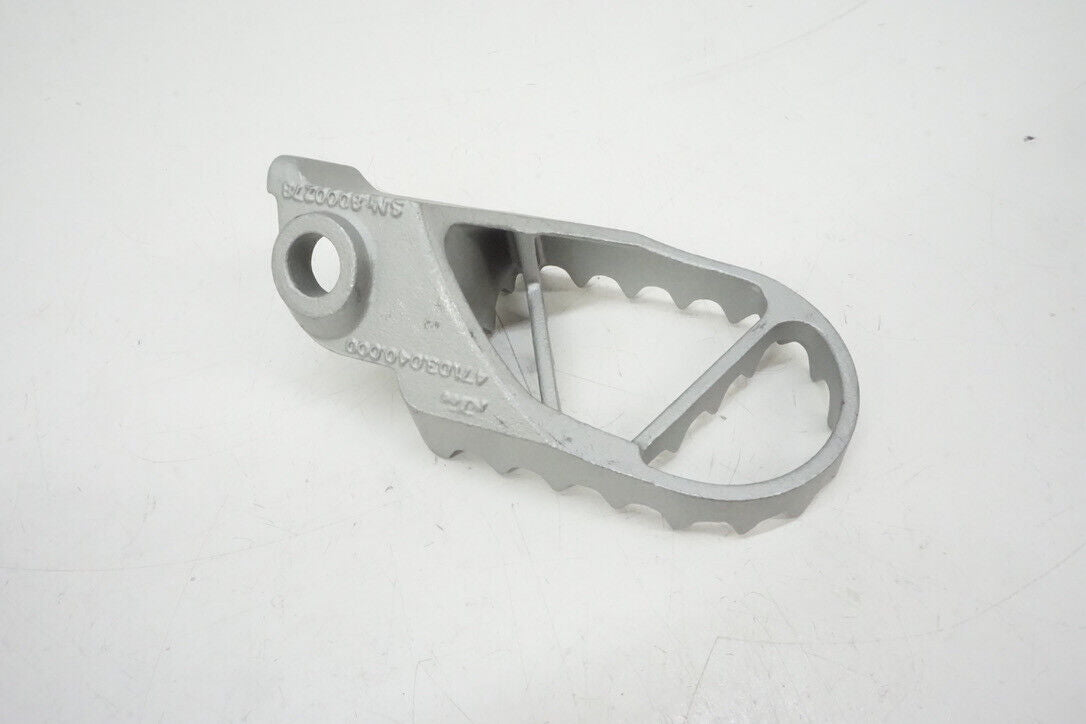 CM Parts