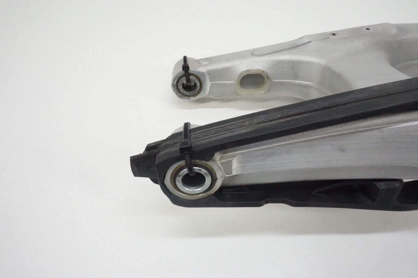 CM Parts