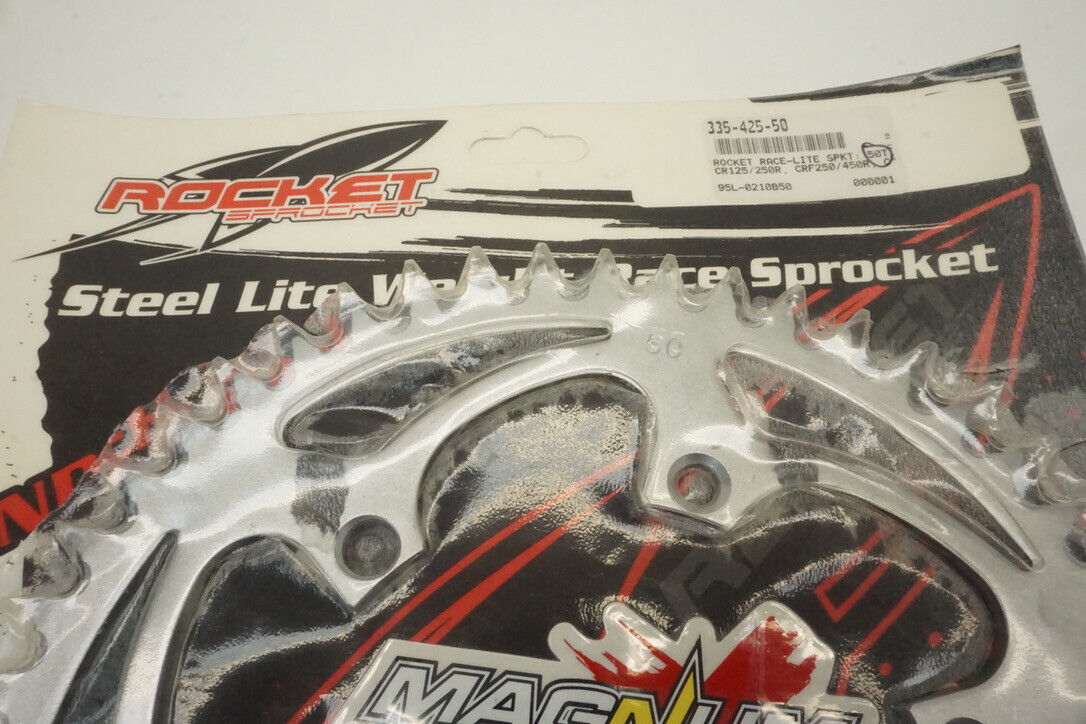 CM Parts