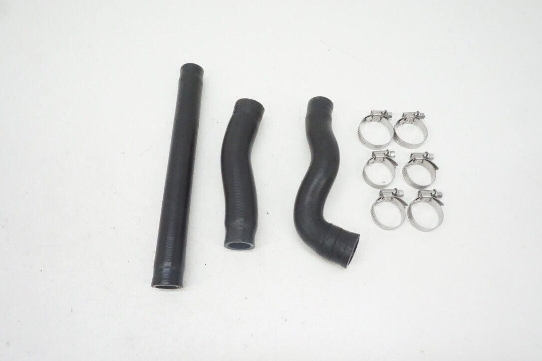 CM Parts