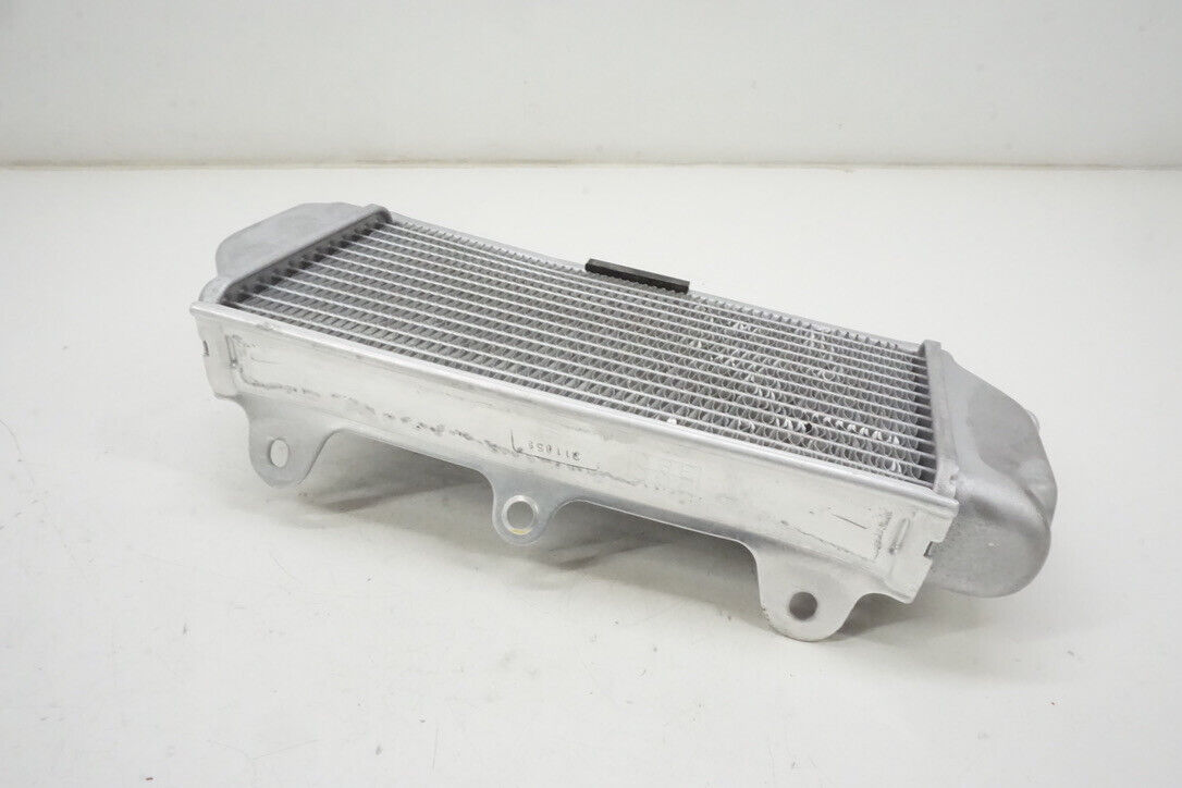 CM Parts