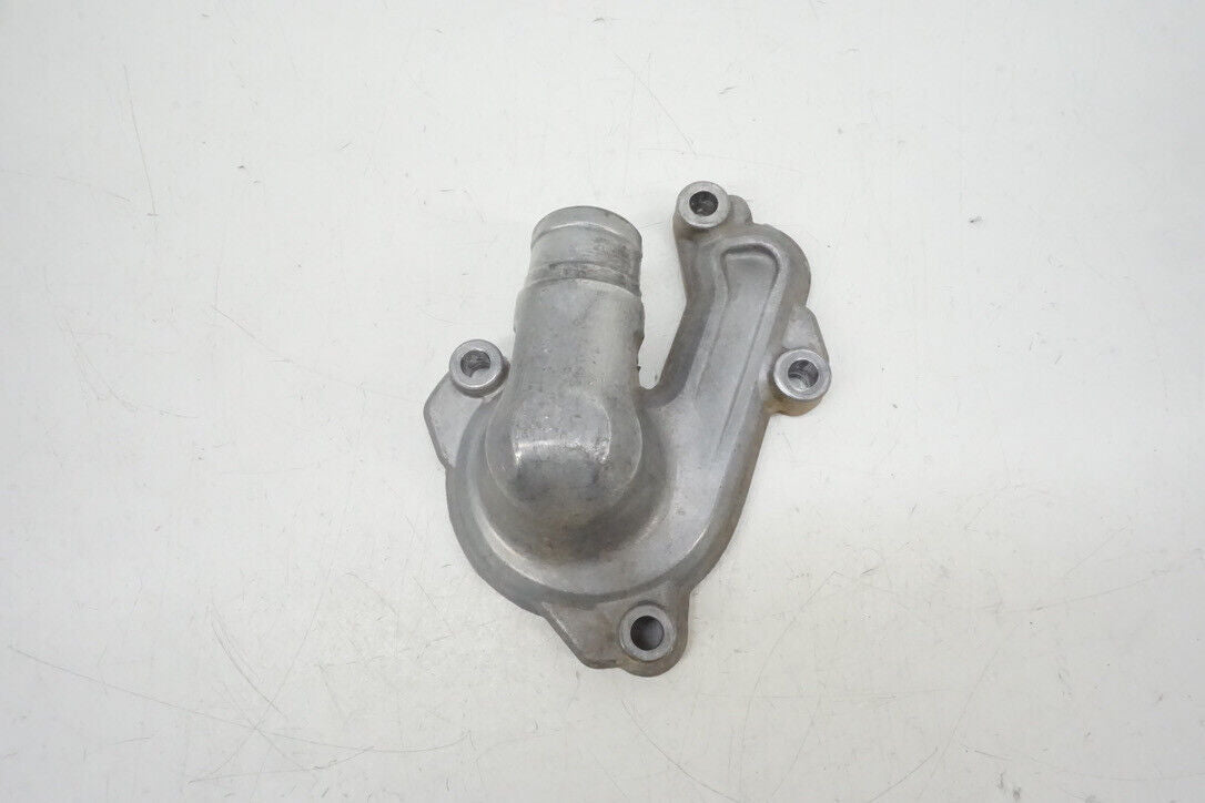 CM Parts