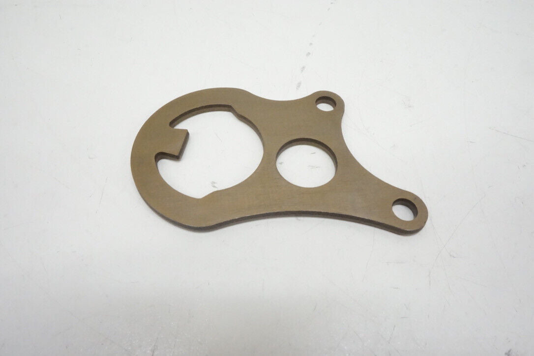 CM Parts