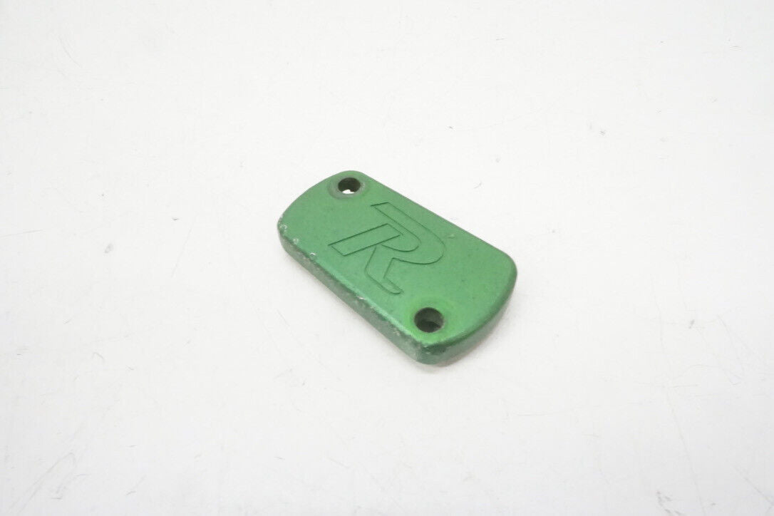 CM Parts