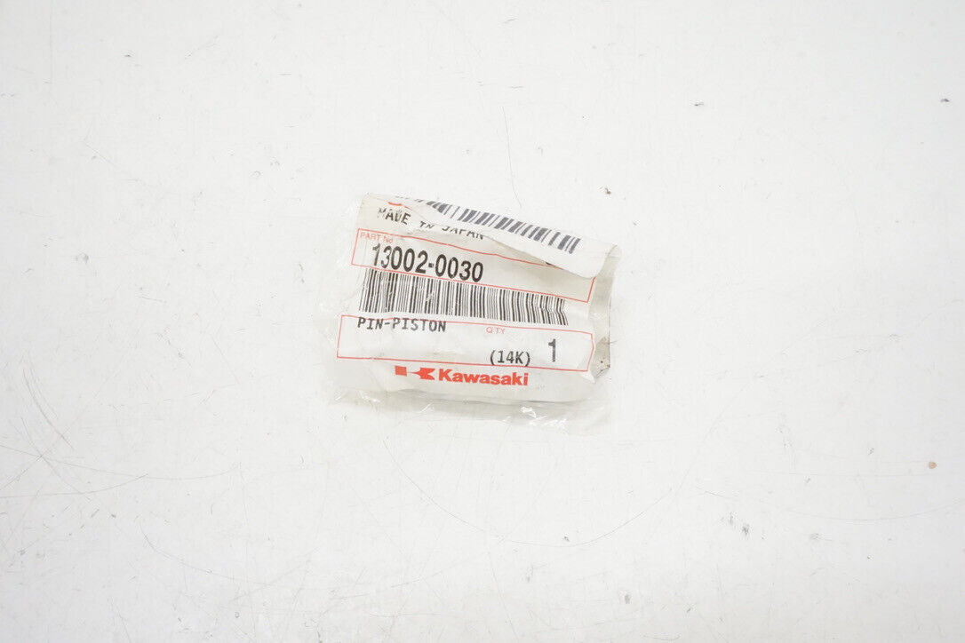 CM Parts