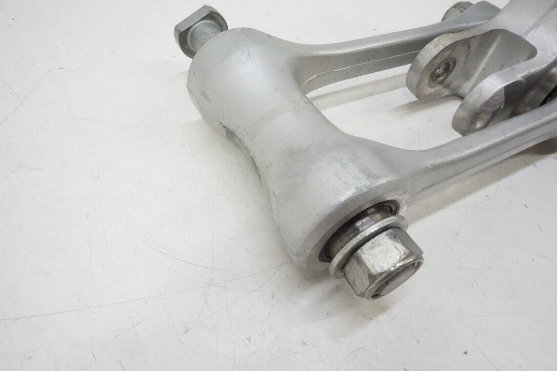 CM Parts