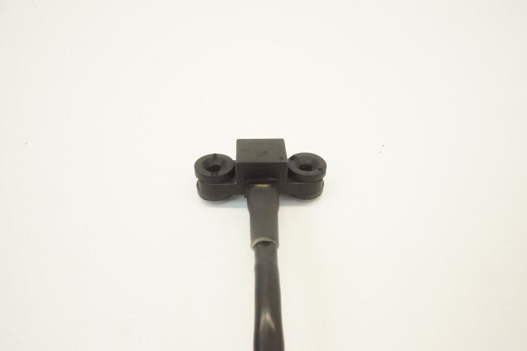 CM Parts