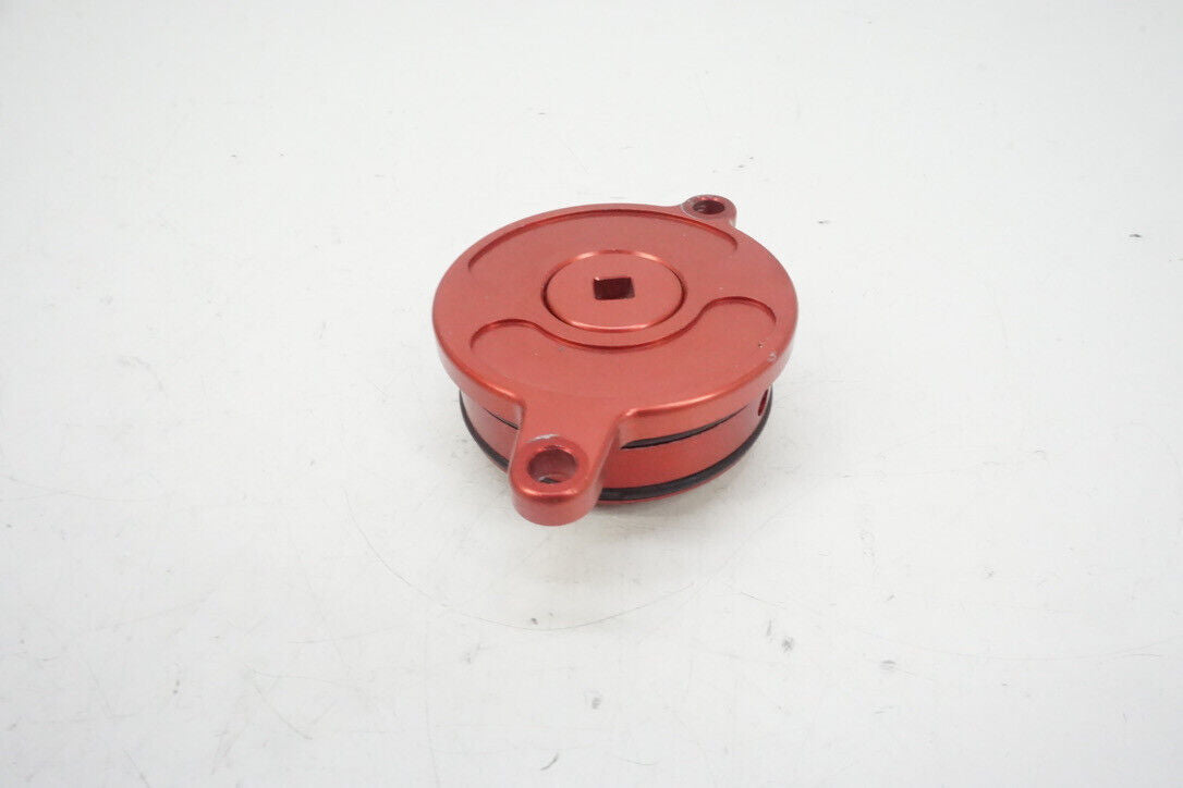 CM Parts