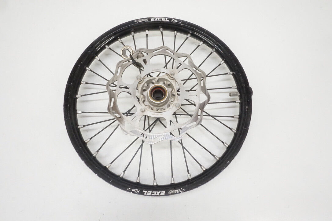CM Parts