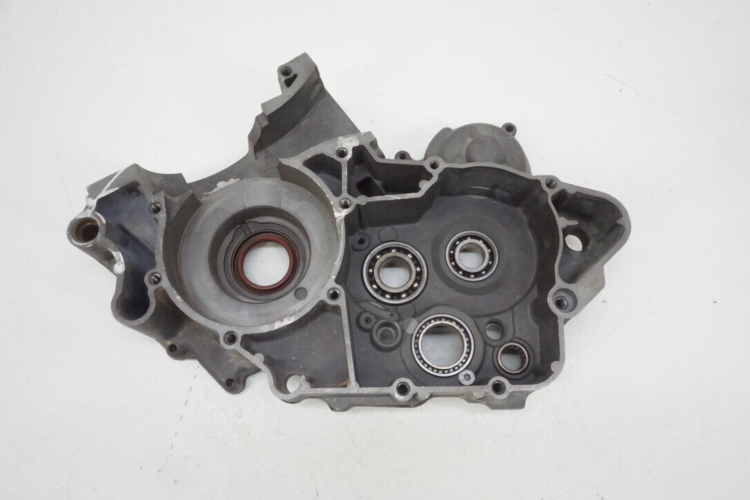 CM Parts