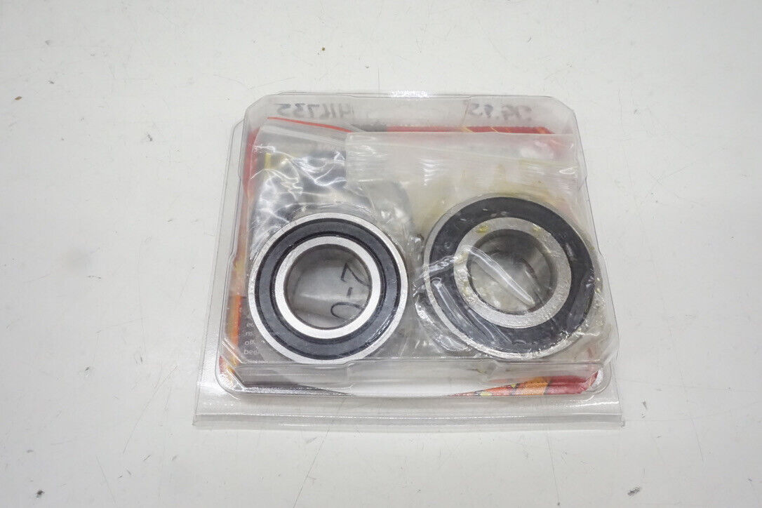 CM Parts