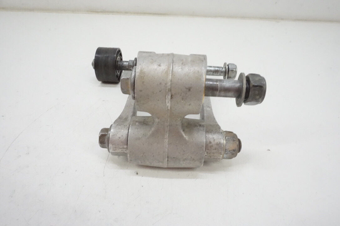 CM Parts