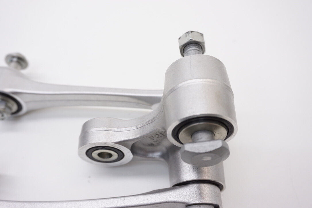 CM Parts