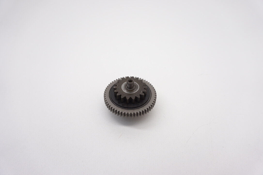 CM Parts