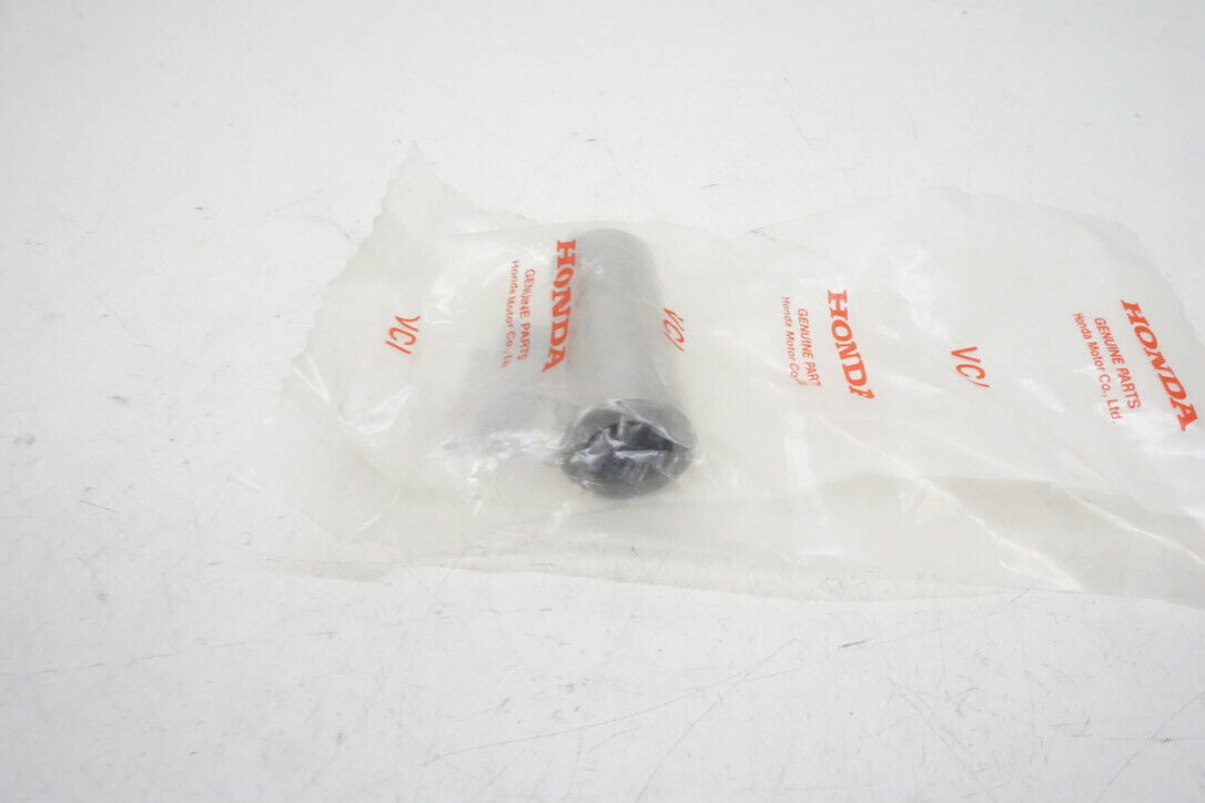 CM Parts