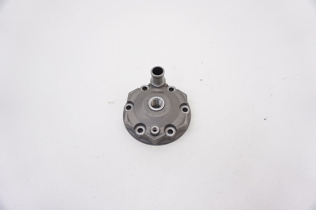 CM Parts