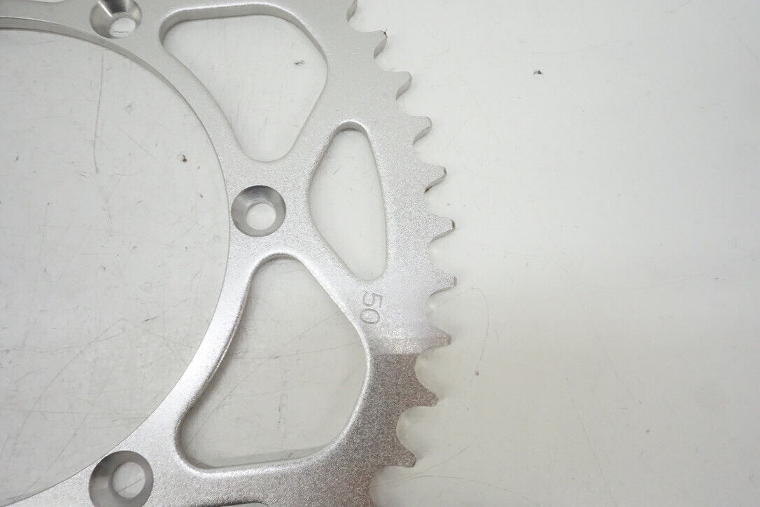 CM Parts