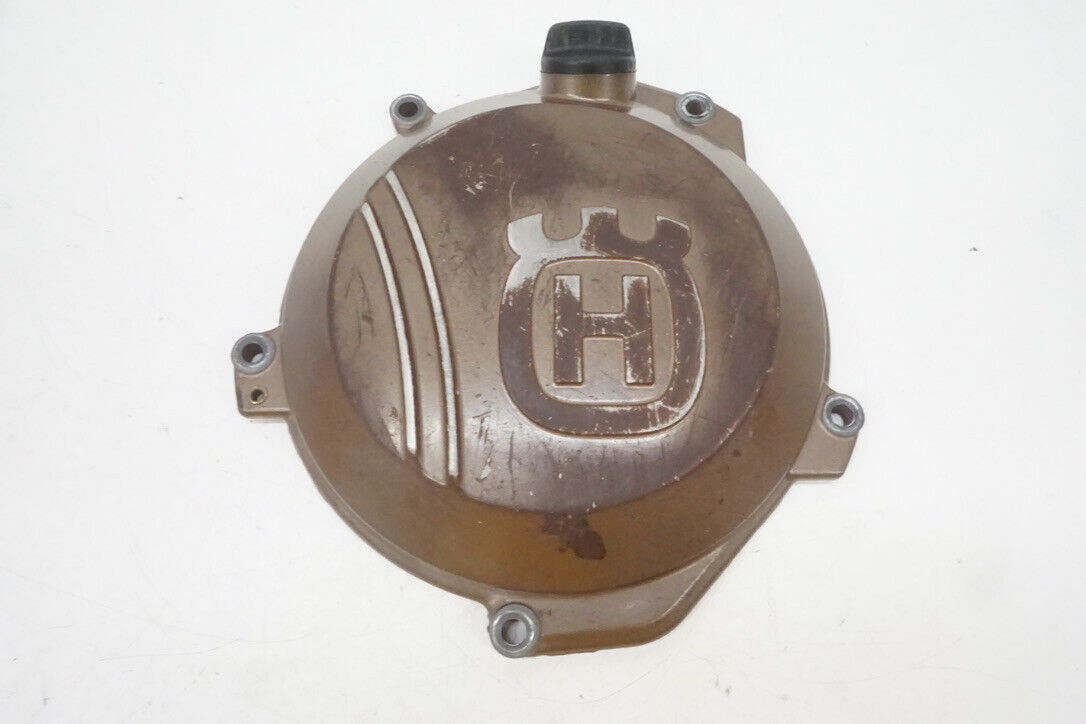 CM Parts
