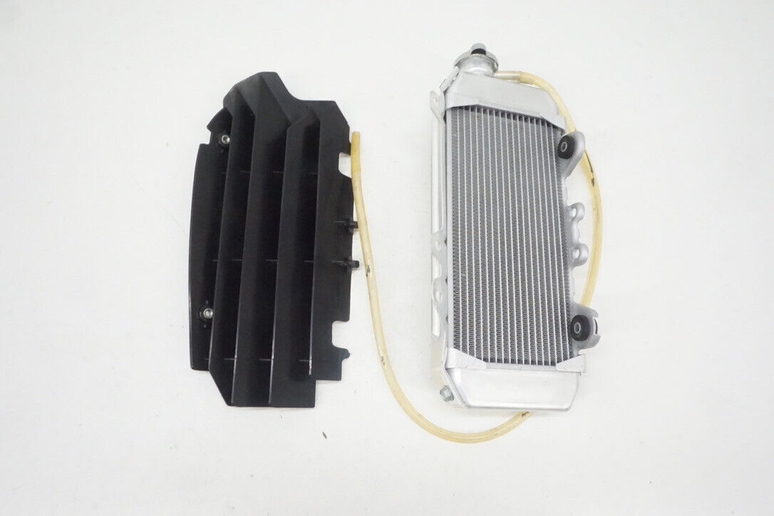 CM Parts