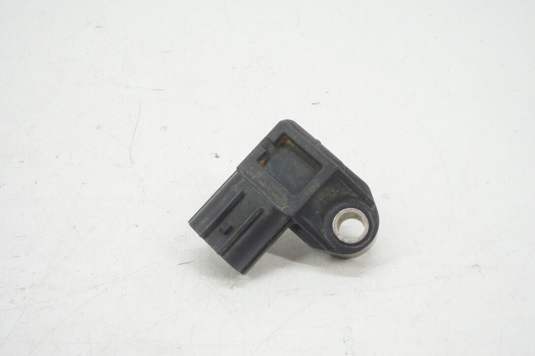 CM Parts