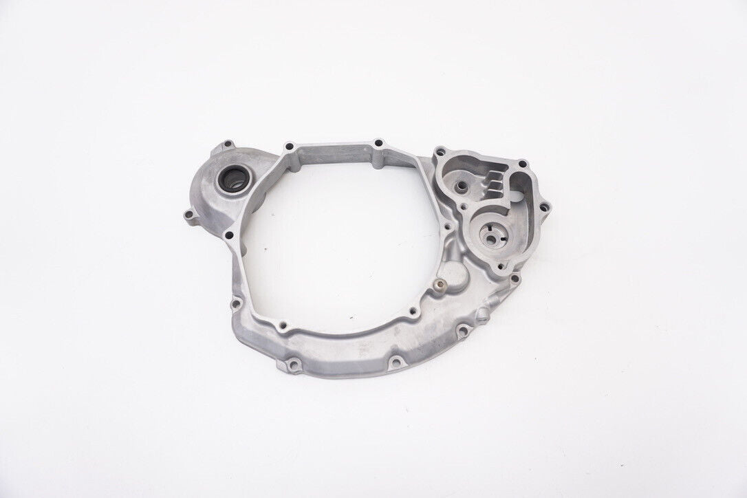 CM Parts