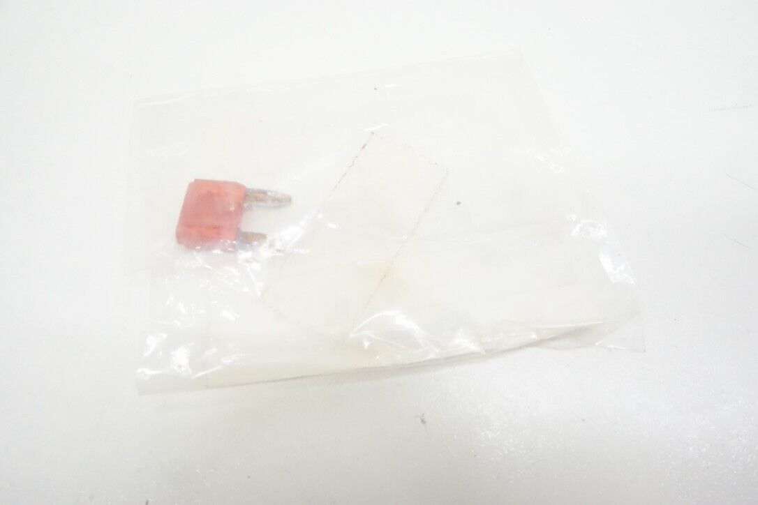 CM Parts