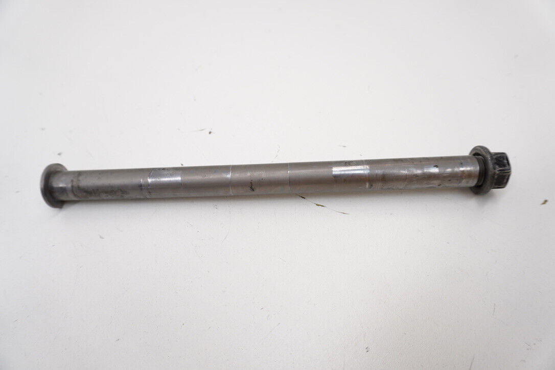 CM Parts