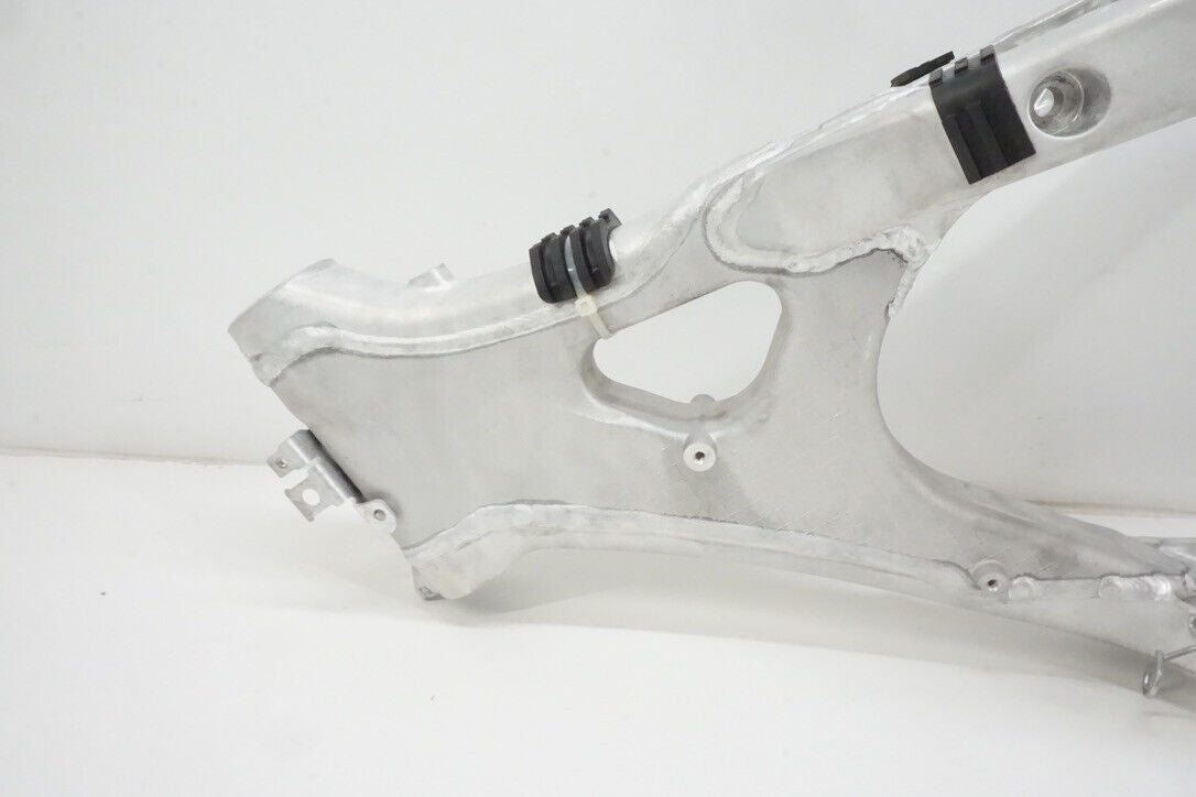 CM Parts