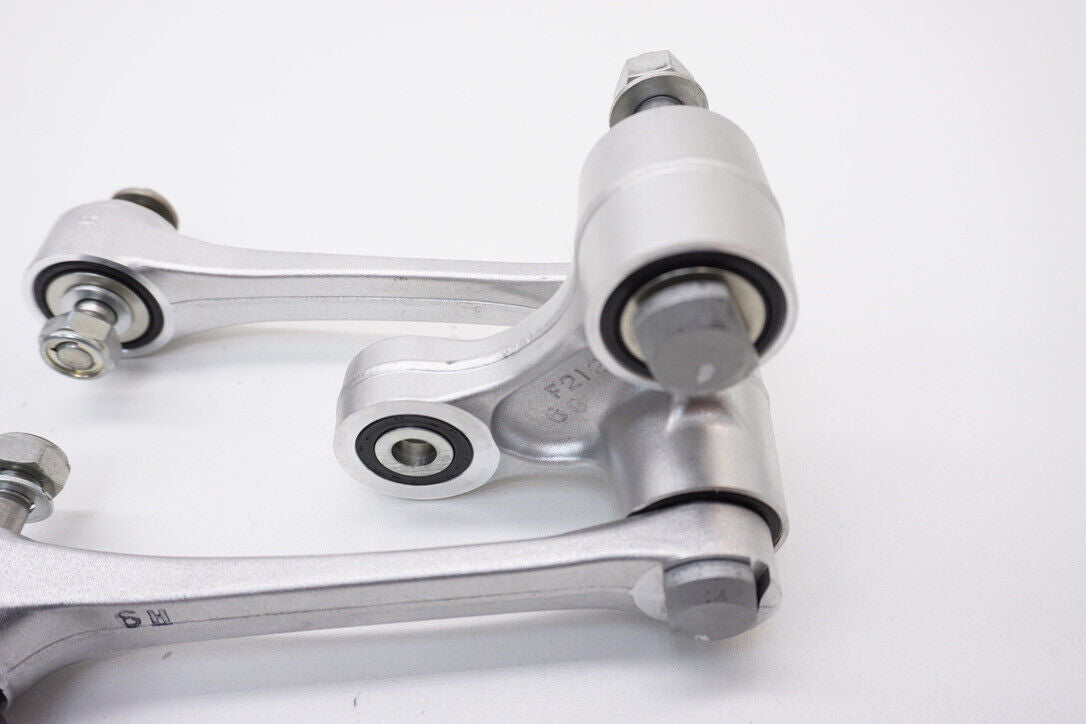 CM Parts