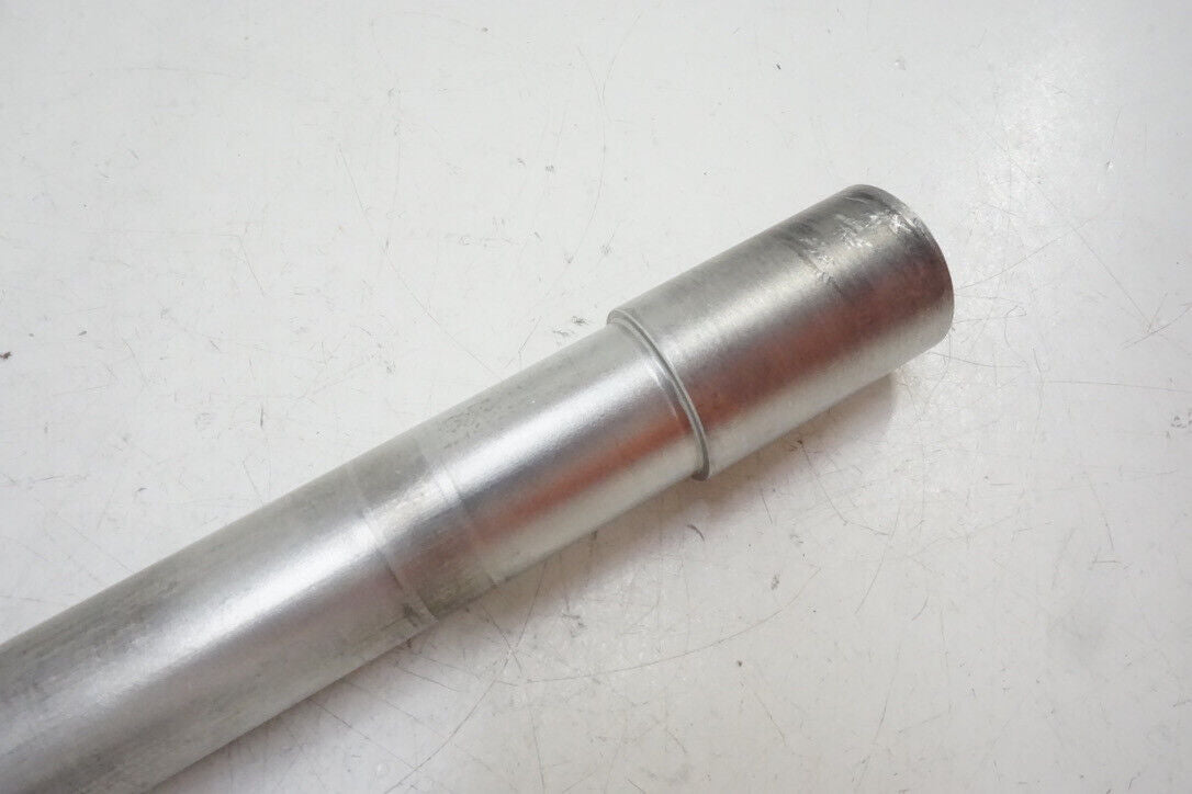 CM Parts