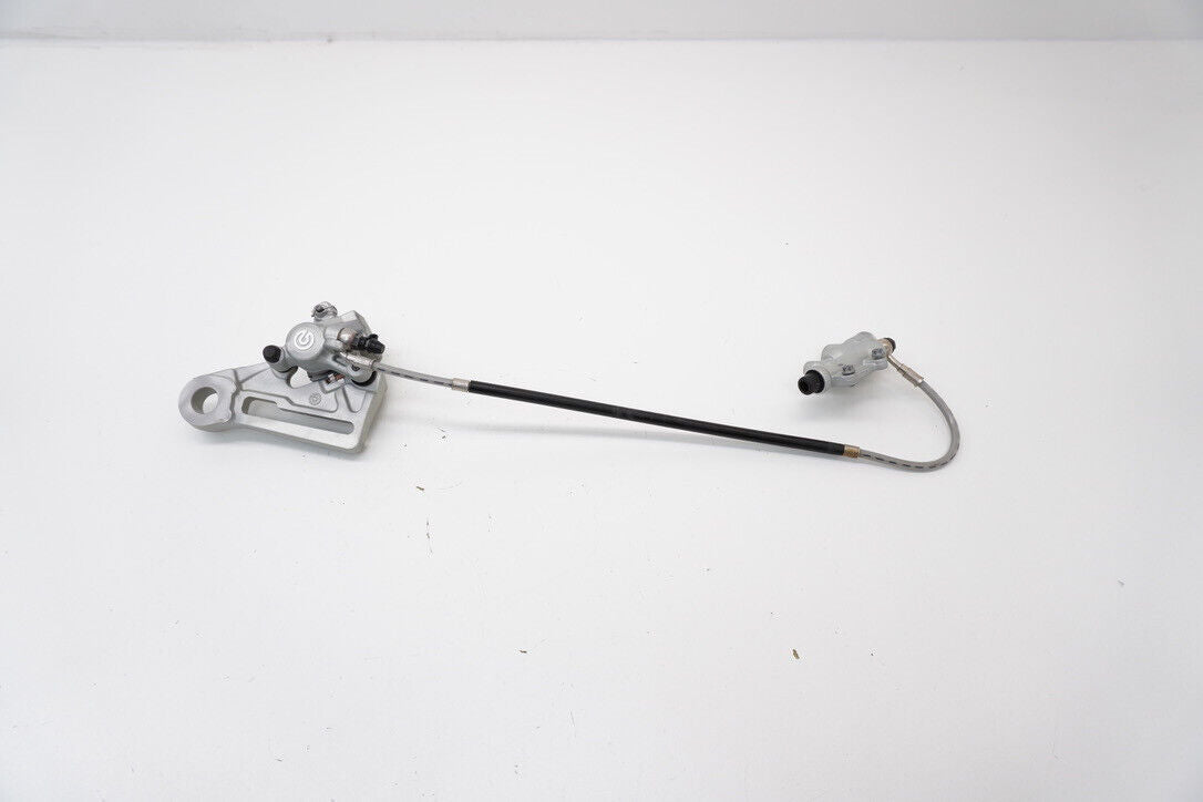 CM Parts