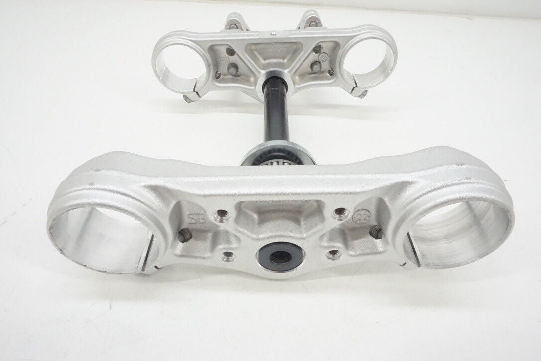 CM Parts